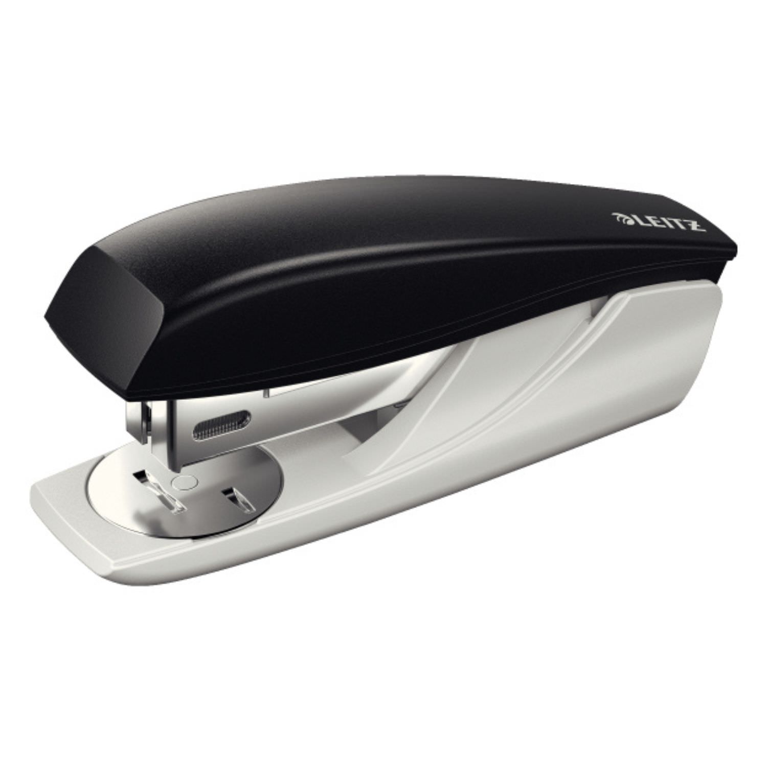 Leitz Tacker 5501, schwarz