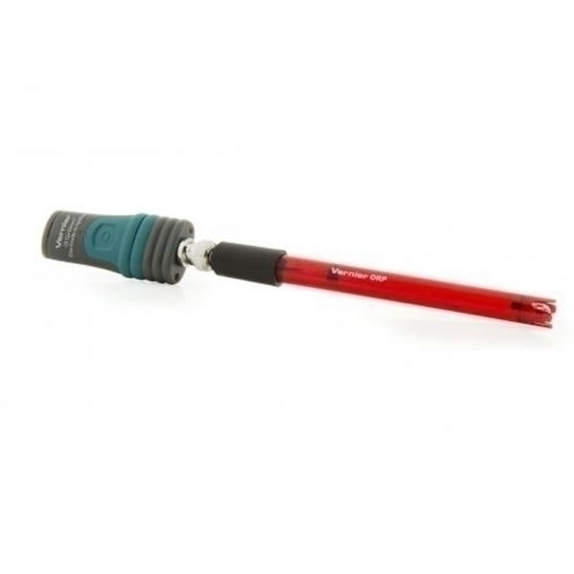 Vernier Go Direct Redoxpotential Sensor [GDX-ORP]