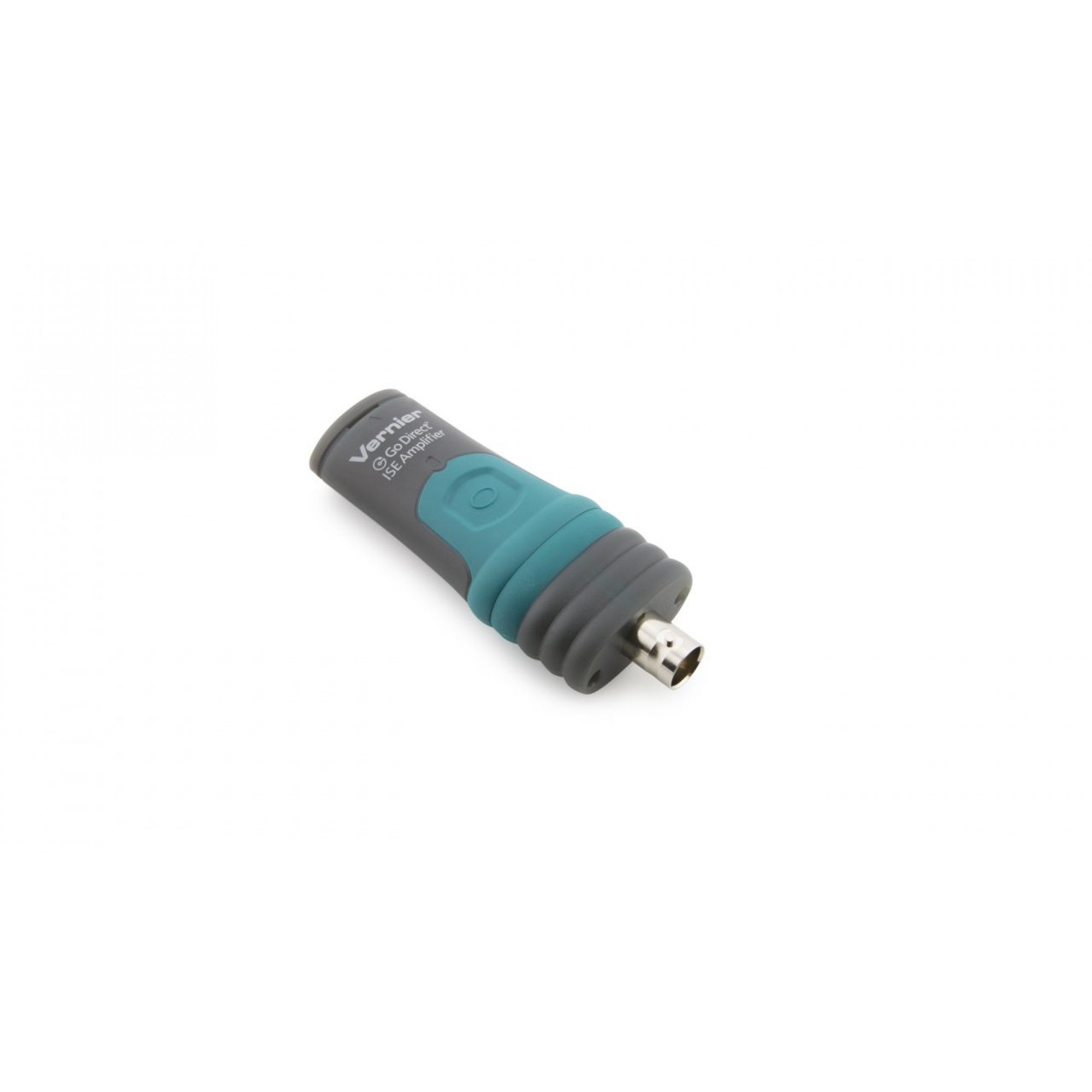 Vernier Go Direct Ionselectieve elektrode Verstärker [GDX-ISEA]