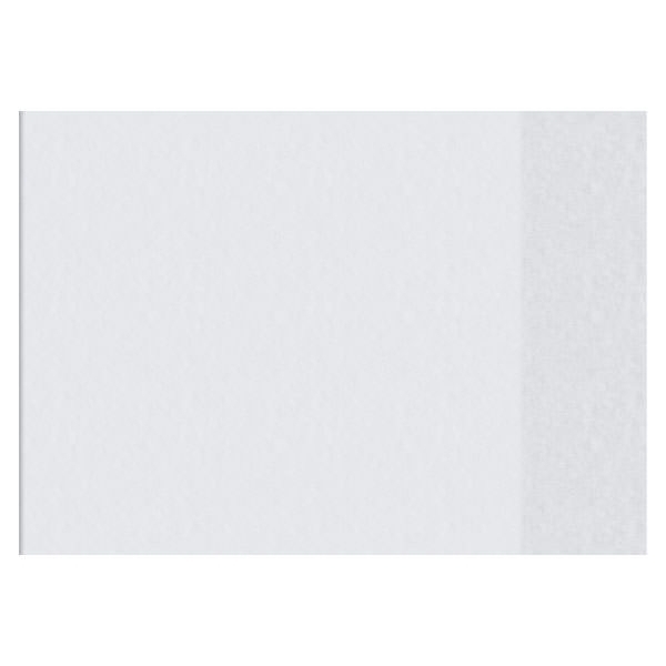 Hefthülle A5quer transparent Folie