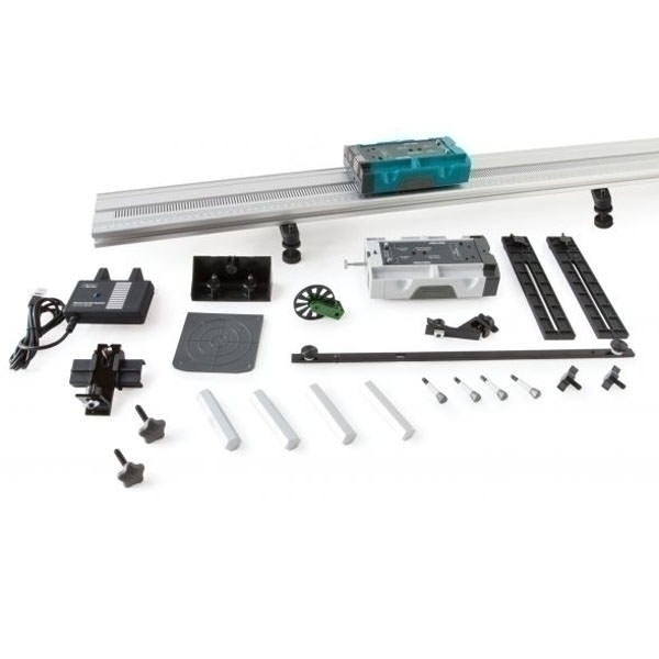 Vernier Dynamics Track System Encoder Long [DTS-EC-LONG]