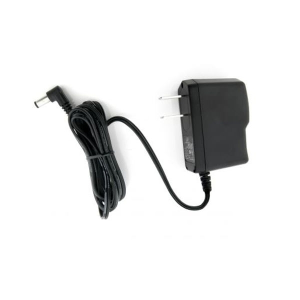 Vernier LabPro / WDSS / DCU / Stir Power Supply - 115V Input [IPS]