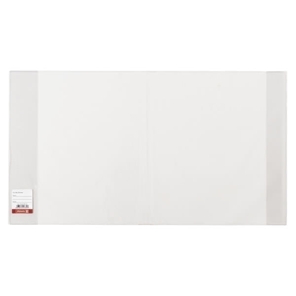 Buchschoner Buchgr 315mm x 595mm