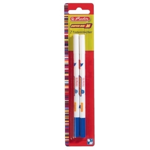 Tintenkiller Herlitz Superhai, 8625105