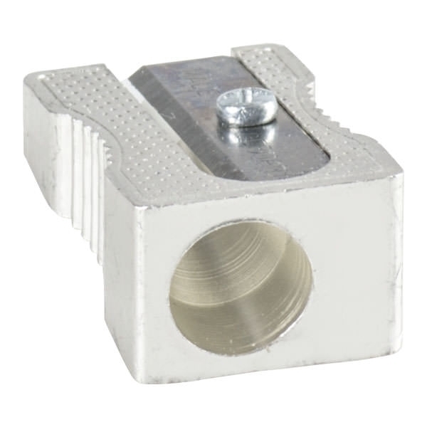 Spitzer Metall