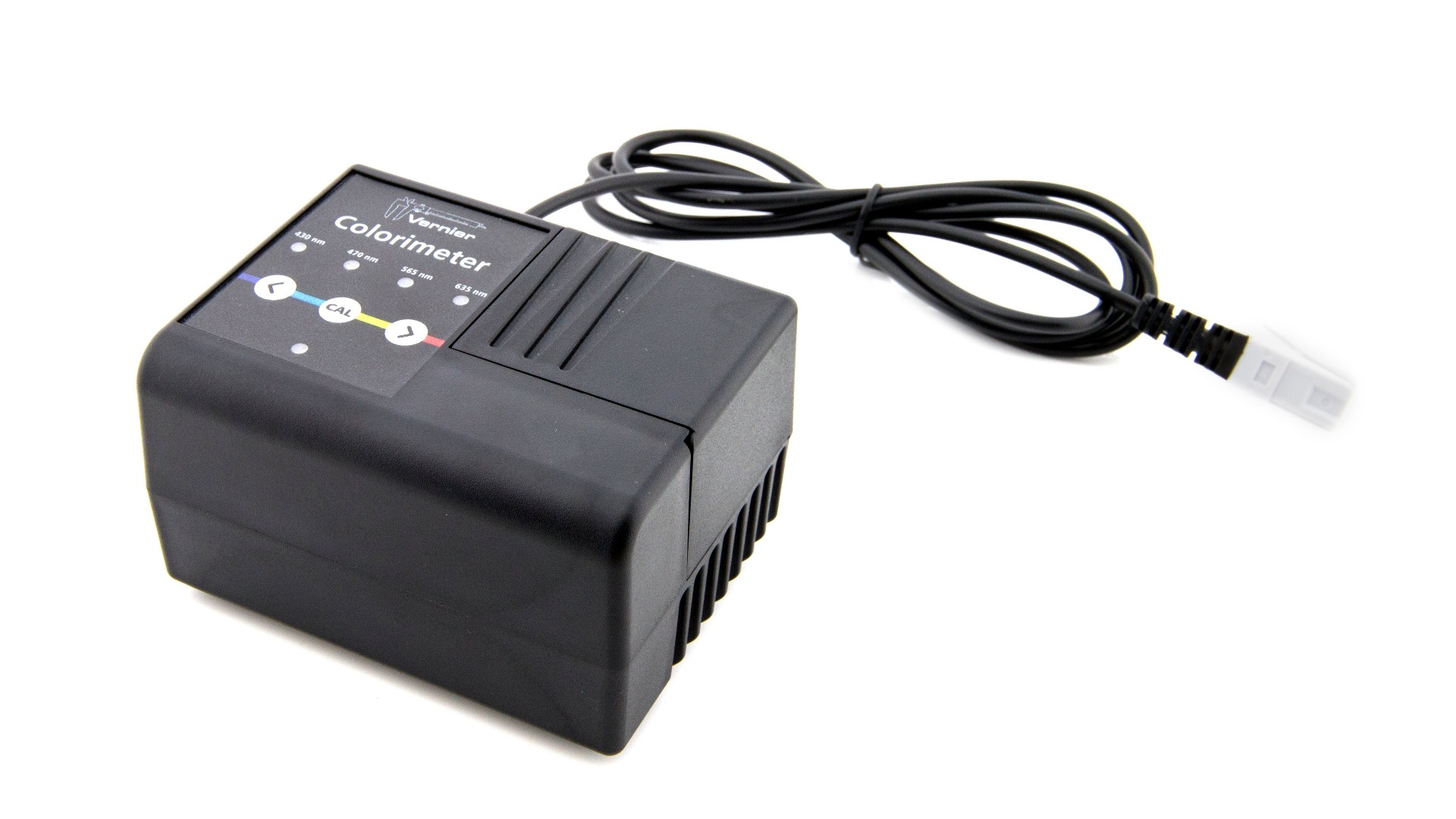 Vernier Colorimeter [COL-BTA]