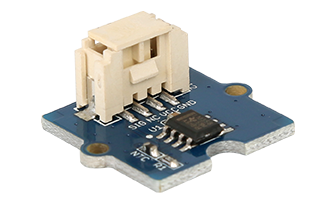 Thermistor - Pack de 5