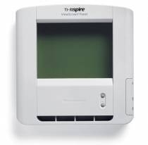 TI-Nspire VSH ViewScreen