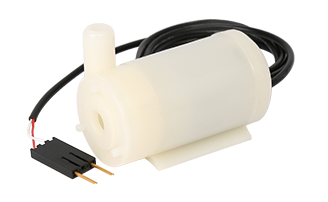 Bomba de água - Pack de 5