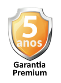 Extensão da Garantia  Sharp EL W531TG 