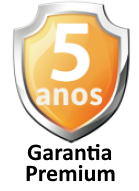 Extensão da Garantia para Casio FX 350 SPX Iberia