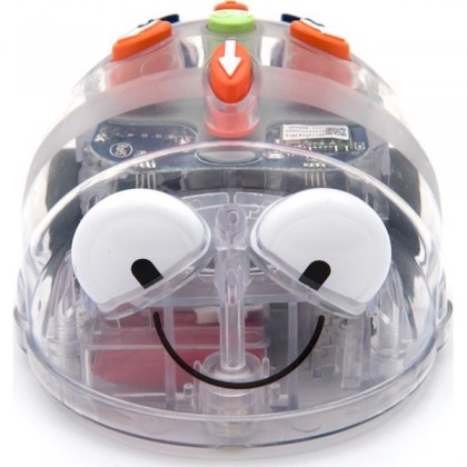 Blue-Bot Bluetooth Roboter