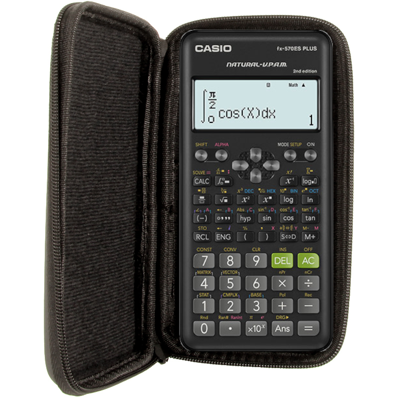 MoEx Custodia per Cellulare Premium