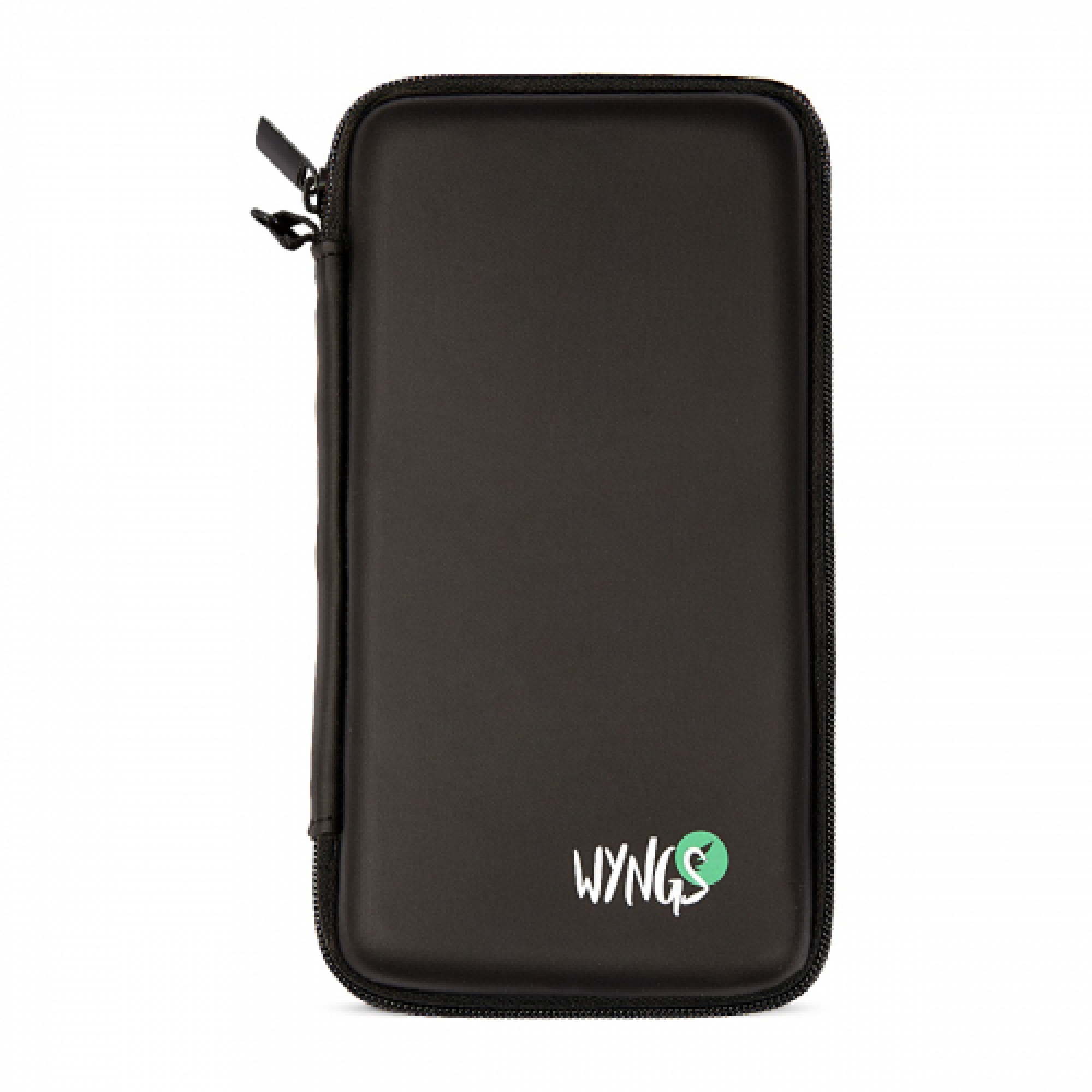 Housse de protection vélo DS Covers pour biporteur