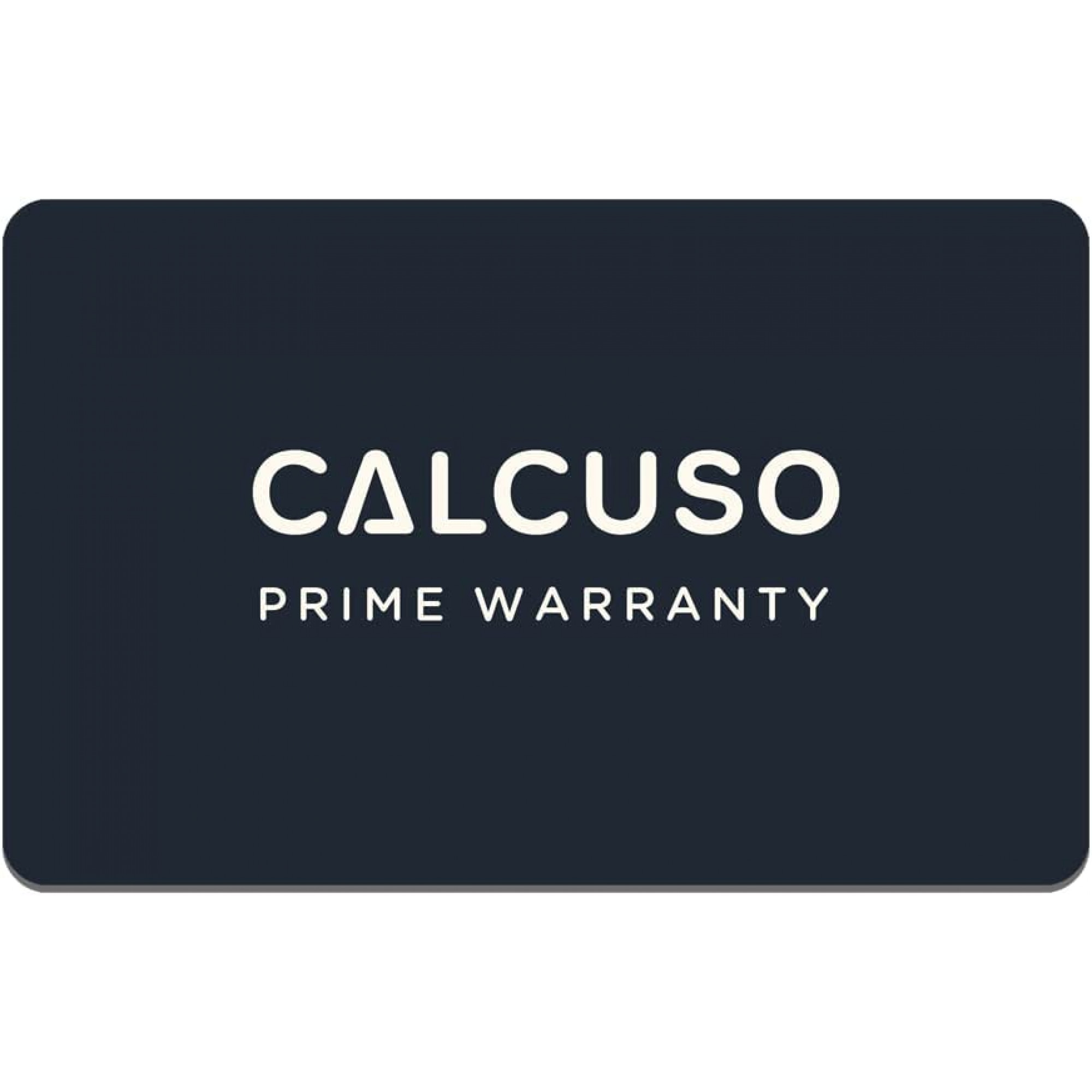 Calculatrice Scientifique Sharp EL-W531XG + étui De Protection WYNGS Noir - écran WriteView, 335 Fonctions, Pour Collège/lycée - 4
