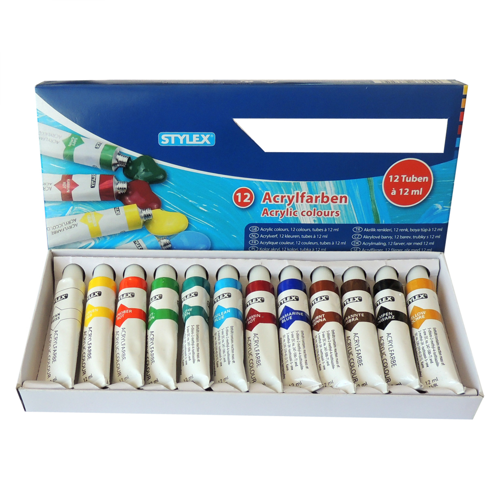 Artero Färbezubehör – 1 X 180 G Packung Für Professionelle Haarfärbe-Produkte